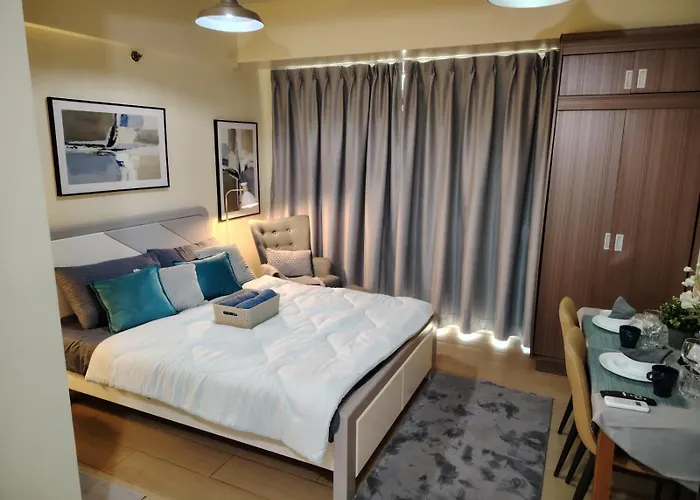 Cheap - Newport Boulevard Hotel *