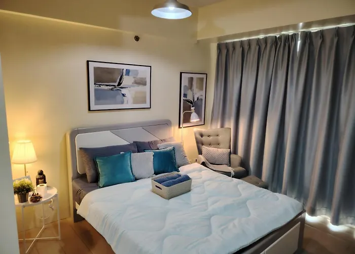 Hotel Cheap - Newport Boulevard *