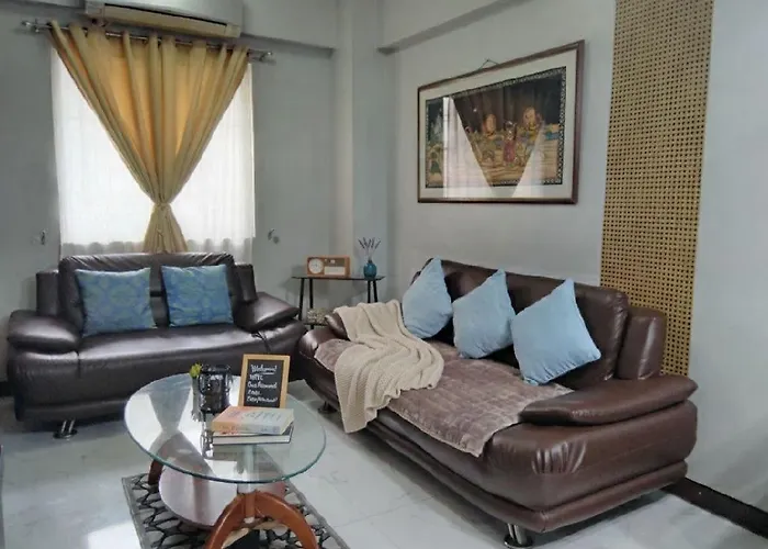 Hotel Cheap - Newport Boulevard *